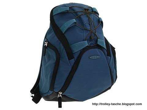 Trolley tasche:tasche-1261723