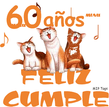 60 cumplrgif