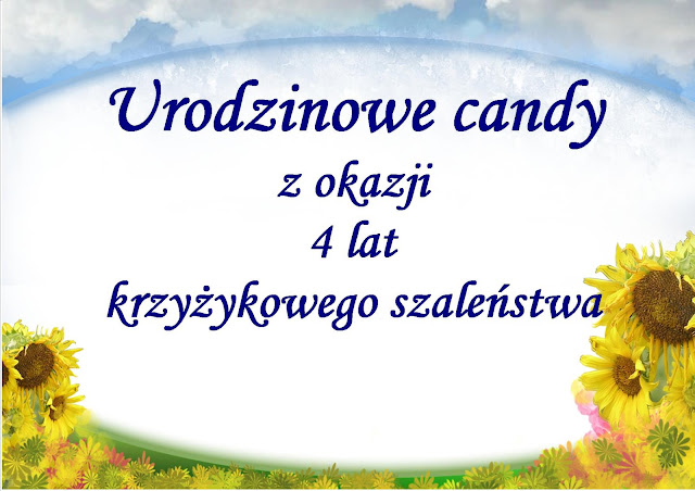 https://szalkrzyzykow.blogspot.com/2017/09/844-urodzinowe-candy.html