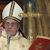 Analisi: l'omelia di inizio pontificato di papa Francesco e la complessità semplice.