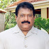 பிரபாகரன் இருந்திருந்தால் இப்படியெல்லாம் நடக்குமா? கொதித்தெழுந்த தமிழ் மக்கள்!