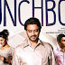 Lunchbox movie online free with English subtitles