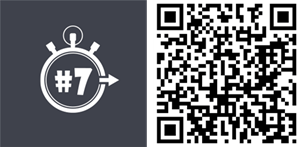 qr_7_workout