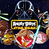  Angry Birds Star Wars 1.1.0 for iPad, iPhone 