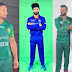 एशिया कप में नई जर्सी में नजर आएगी टीम इंडिया, सामने आई तस्वीर; पाक का भी दिखेगा नया अवतार
