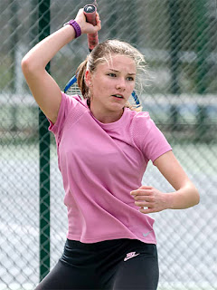 Tenis Aranjuez