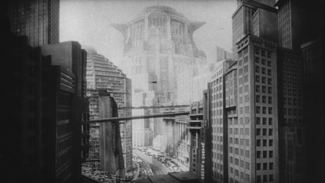 metropolis-1927-fritz-lang