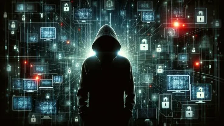 Over 500 Indian Entities Targeted by Pro-Pak, Bangladeshi Hacktivists After Pahalgam Attack: Report