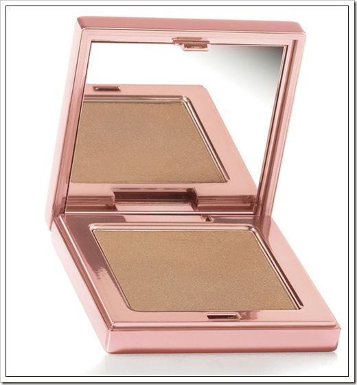 elizabeth-arden-rose-aurora-pure-finish-bronze-powder-soft-radiance