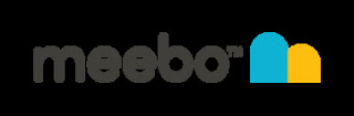 meebo logo