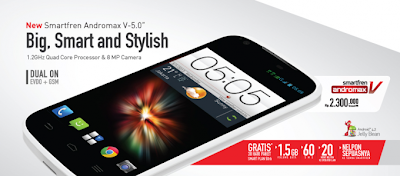 Smartfren-Andromax-V