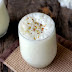 5 made benefits of lassi and engaging lassi instruction 