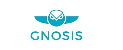 GNOSIS  A platform for prediction markets!