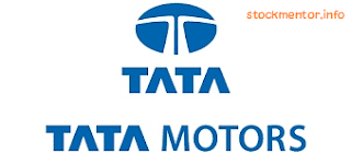 tata-motors-share,tata-motors-share-news