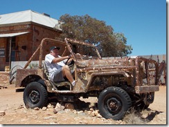 Silverton, NSW (28)