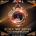 AUDIO | Rj The Dj ft Barakah The Prince, Fid Q & Ruby – Bora Iwe Remix | (DownloadMp3)