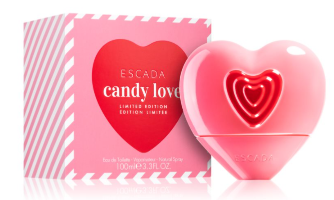 escada-candy-love-notino.ro