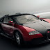 Most Expensive, Cars, in the world no 1-  Bugatti Veyron