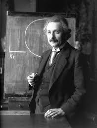 albert einstein about, what albert einstein invented, albert einstein inventions