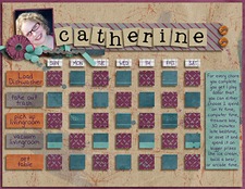 chart_heather1