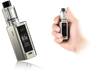 http://www.wismec.org/reuleaux-rxmini-mod.html