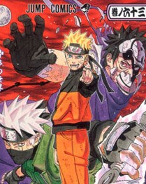 ver naruto manga 626 español, naruto manga 626 español, naruto manga 626 sub español, descarga manga de naruto 626