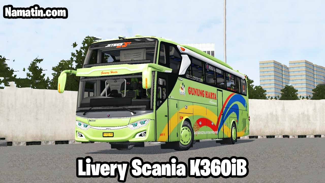 download livery bussid scania k360ib