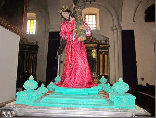 IMG_1240 IMG_1240