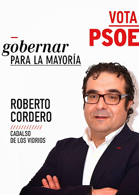 https://es.scribd.com/doc/265282355/Entrevista-a-Roberto-Cordero-en-A21