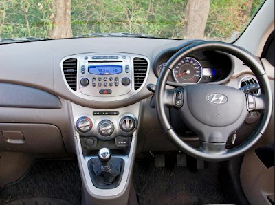 http://toppcar.blogspot.com/2020/06/kelebihan-dan-kekurangan-hyundai-i10.html