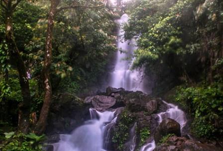  Sudah bukan menjadi rahasia umum lagi jika Bogor menyimpan keindahan alam yang menakjubka 7 Wisata Alam Baru di Bogor Yang Lagi Populer