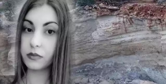 Βόμβες από τη μητέρα της δολοφονημένης φοιτήτριας στη Ρόδο: Θα καταθέσω νέα στοιχεία
