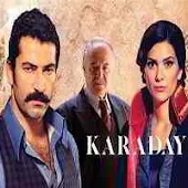 Karadayi Capítulo 263 - Mega