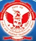 Faculty posts in RGPV Bhopal May-2011