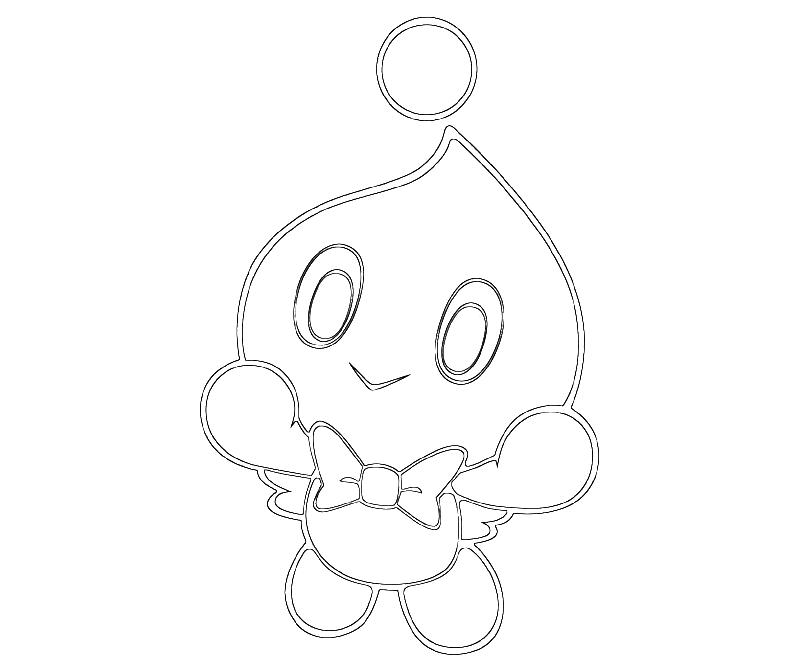 printable-sonic-generations-cheese-the-chao-art_coloring-pages