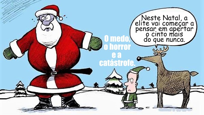 **A Madeira: Uma Pérola Perdida no Atlântico**  