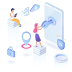 The Ultimate Guide to Web Development Tools & Technologies