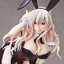 FIGURA OLIGA BUNNY Ver. Hyakki Yakou