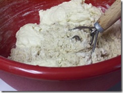 rustic-bread 008
