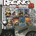 Racing 8 : The Ultimate PC Collection (ISO)