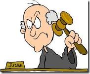 judge2
