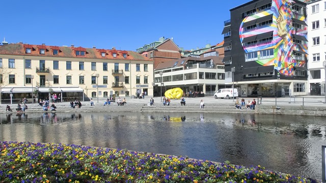 CIMG0752