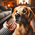  Köpekler İnsanları Anlar mı? Araştırmalar Ne Diyor?