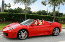 Used Vehicle Assessment, Vehicle Purchase Purchase Assessment