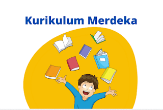 Kunci Jawaban Bahasa Indonesia Kelas 7 Halaman 103 Kurikulum Merdeka