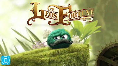 Download leo's fortune