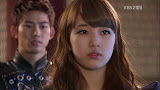 Sinopsis Dream High Episode 16