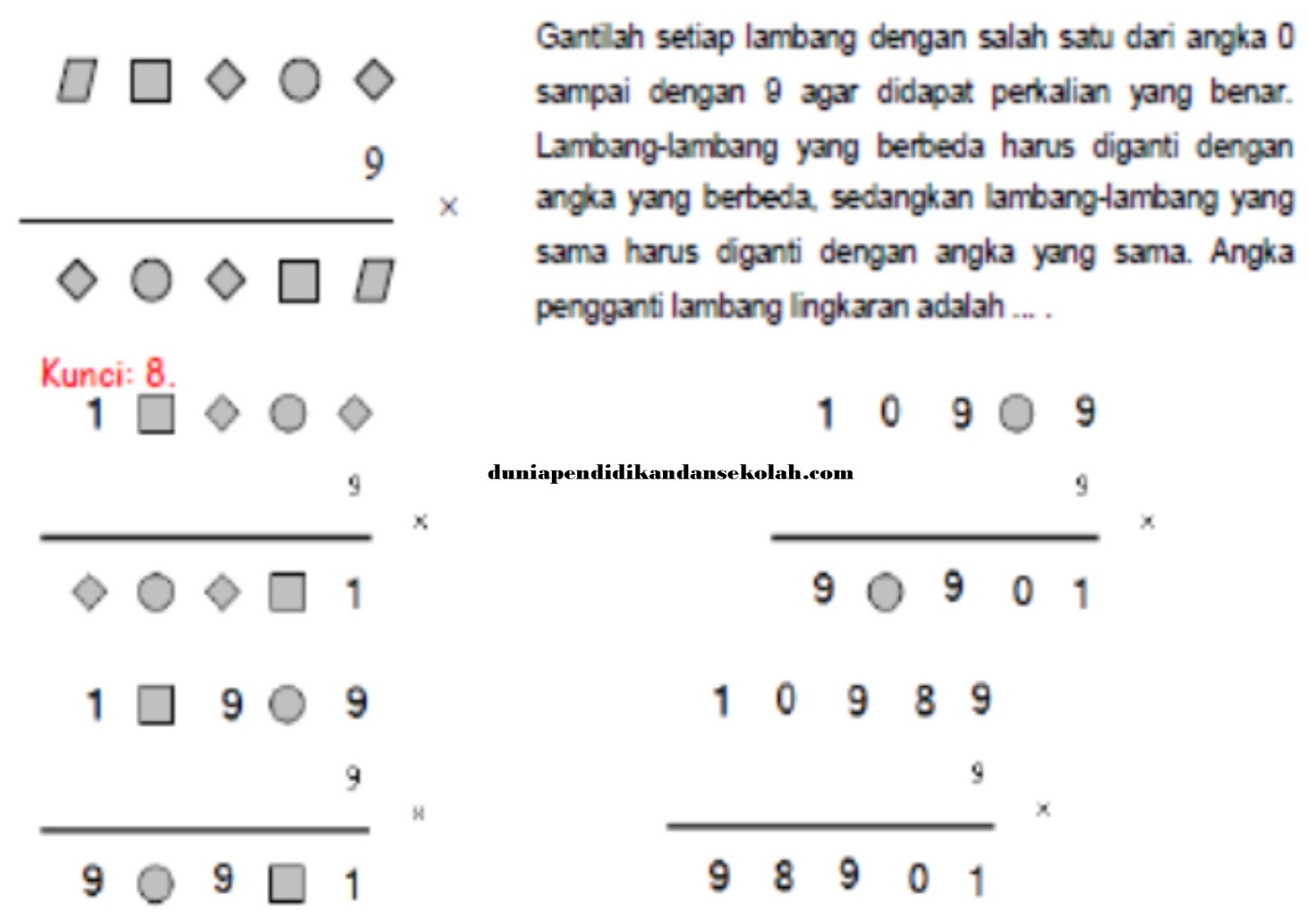 Assalamu alaikum warahmatullahi wabarakatuh