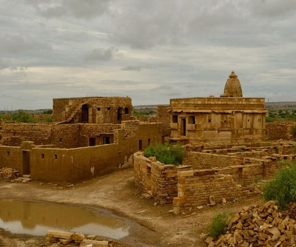 jaipur-Jaisalmer-Bhangarh-kuldhara-a-haunted-village