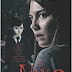 El Niño (The Boy) (2016) (LATIN OUR INGLES)